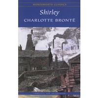 Shirley