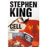 CELL(手机)