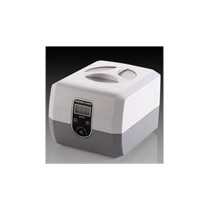 超声波清洗机CP-1200