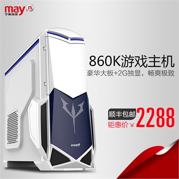 GIGA-BYTE 技嘉 GA-MA78G-DS3H(AMD 780