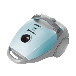 松下 panasonic吸尘器MC-CG463B