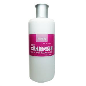 [当当自营] 宝帝洁木质地板护理精油500ML