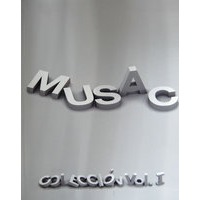 艺术博物馆Musac