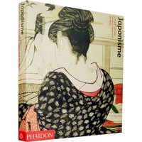 日本风Japonisme