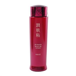 KOSE 高丝 润肌精金醇化妆水(倍润 I)190ml