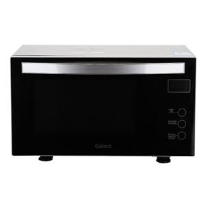 【当当自营】 格兰仕 微波炉 G80F23MN3XL-A7(B2)