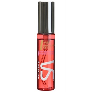 [当当自营]沙宣 丝滑光感发妆精华液30ml
