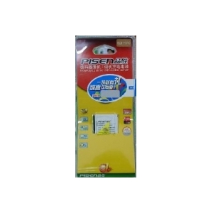 品胜 三星SLB1137D电池(适用于NV11/NV30/NV103/NV106/NV9/i80)