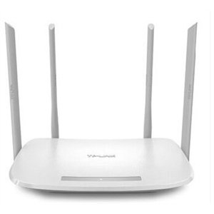 TP-LINK TL-R402 SOHO宽带路由器(原装正品）