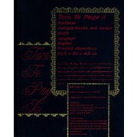 1000 HANDMADE GREETINGS 1000个手工贺卡