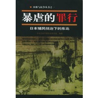 国难与抗争丛书(全三册)