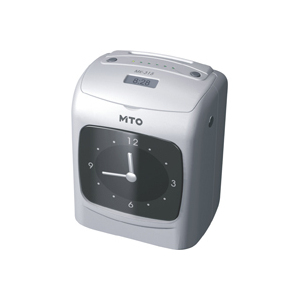 科密4310 考勤机/北京正品行货/全国联保/