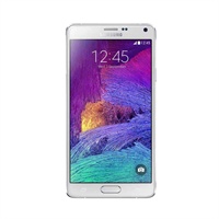 【当当网】 Samsung 三星 Galaxy Note4 N9109 电信4G智能手机  双卡双待 