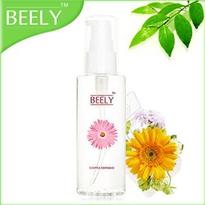 BEELY 深层卸洁液80ml
