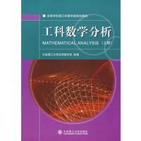 工科数学分析（上册）