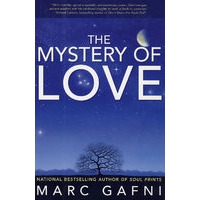 (爱的秘密——灵与性/爱之灵)The Mystery of Love
