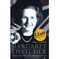 撒切尔夫人M.Thatcher