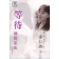等待铜管乐队：金仁淑小说选