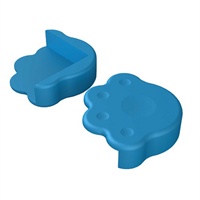 小白熊-当当官网专卖店