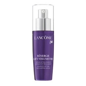 Lancome 兰蔻 新紧致纤妍精华乳30ml