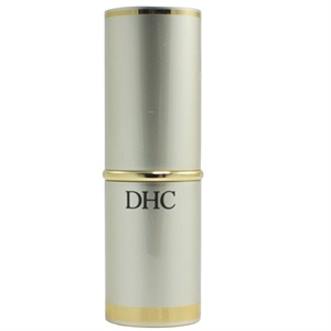 DHC蝶翠诗眼部美容棒 2.1g