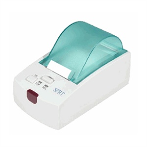 SPRT思普瑞特 SP-POS58 行式热敏小票打印机 并口