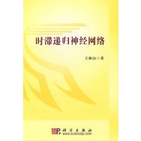 时滞递推神经网络