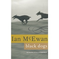 BLACK DOGS(ISBN=9780385494328)