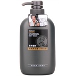 Mentholatum�����׶� ��ˬ��ԡ¶-��Ȼ��̼500ml������װ��