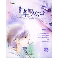 青春的伤口