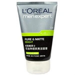 L'OREAL PARIS ����ŷ������ʿ���;���̿ˬ�����100ml