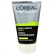 ����ŷ������ʿ���;���̿ˬ����� 100ml