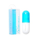 SUPER GLOSS �߶ȱ�ʪά����E������(��ζ)