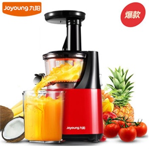 【旗舰店】飞利浦（Philips）电饭煲HD4740