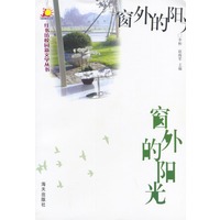 窗外的阳光