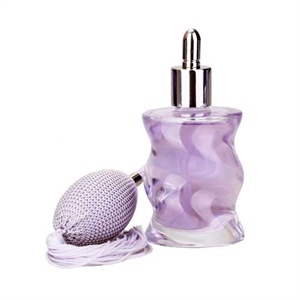 Oriflame 欧瑞莲 格蕾丝女士香水 50ml