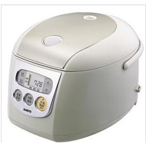 三洋ECJ-DF110M电饭煲