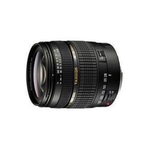 腾龙 AF28-300mm F/3.5-6.3 XR Di VC LD Aspherical [IF] MACRO