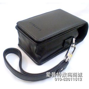三星原装相机包 适用WB系列相机