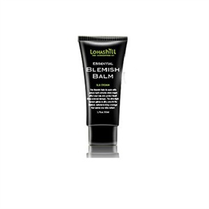 露韩饰 全新经典薰衣草多效修护B.B霜50ml+10ml （715）
