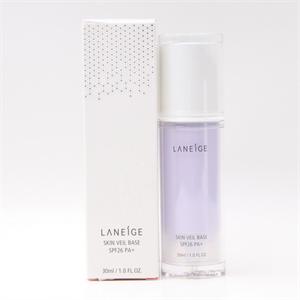 Laneige 兰芝 雪纱防晒隔离霜#40 SPF26 PA+ 30ml