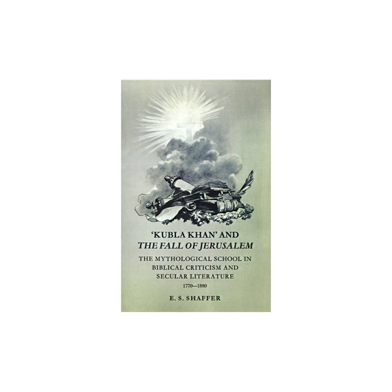 critical analysis of kubla khan by s t coleridge essay critical analysis of kubla khan by s t coleridge essay