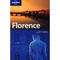 Florence, 4/e 佛罗伦萨