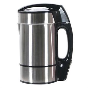 [当当自营]九阳 豆浆机JYDZ-103(1300-1500ML,五谷豆浆、全豆豆浆、花色米浆、玉米汁、绿豆浆)