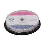 ��������Ӫ�� ��֮�� DVD+R ��¼���� A++�� 4.7G 120min 10Ƭװ