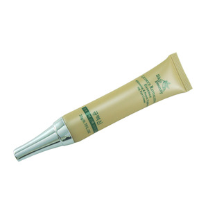 韩伊 Skin Beauty系列甘草美白紧致收袋眼霜20g