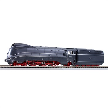 百万城 nd2内燃机车 0036 广铁海段 cd 1268 bachmann 百万城 d38型