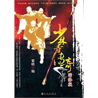 少林寺传奇网络版