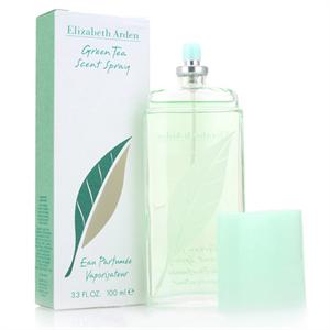Elizabeth Arden雅顿 绿茶香水100ml
