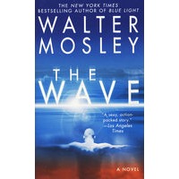 波浪The Wave
